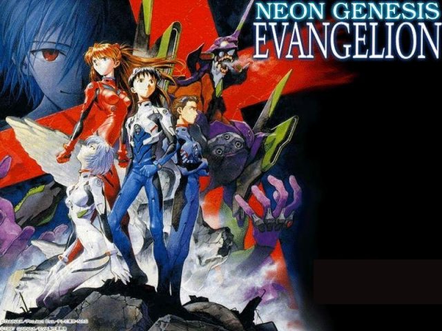 Neon%2BGenesis%2BEvangelion%2BWallpapers%2BBest%2BAnime.jpeg