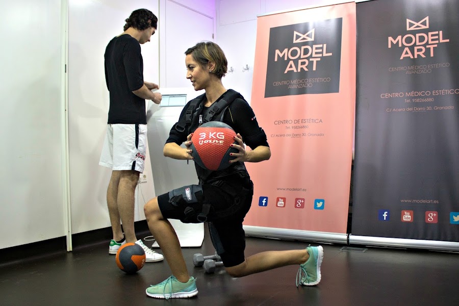 Fitness And Chicness-Electroestimulacion Modelart-2