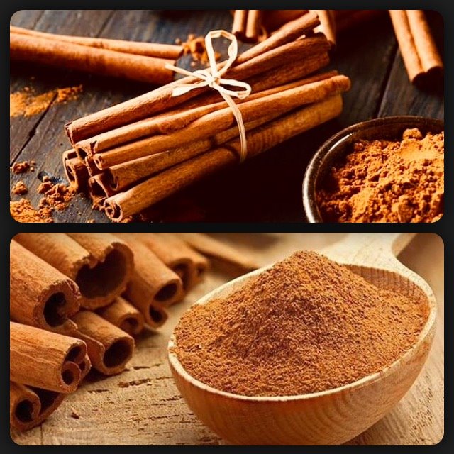 فوائد شاي القرفة للنساء