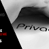 6 Tips to Overcome Your Online Privacy Concerns