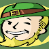 تحميل لعبة Fallout Shelter v1.13.21 مهكرة للاندرويد كلشي غير محدود تحميل لعبة Fallout Shelter v1.13.21 مهكرة للاندرويد كلشي غير محدود