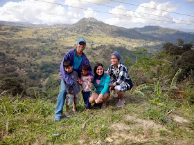 cebu-zipline-doce-pares cebu-zipline-doce-pares