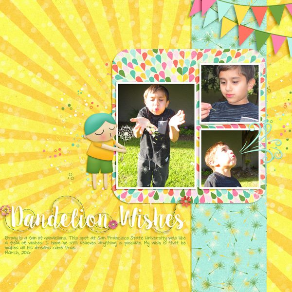 http://the-lilypad.com/store/digital-scrapbooking-kit-dandelion-wishes.html