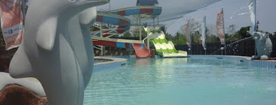 Waterboom-kandangan-Hulu-Sungai-Selatan