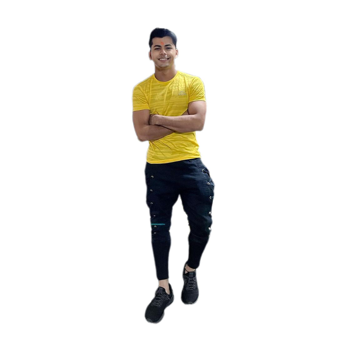  Siddharth Nigam PNG, Siddharth Nigam New PNg, Siddharth Nigam HD PNG, Siddharth Nigam Png Images, Siddharth Nigam new,
Siddharth Nigam hd, Siddharth Nigam latest images, Siddharth Nigam wallpaper, Siddharth Nigam pictures, Siddharth Nigam hot,
Siddharth Nigam  photos, Siddharth PNG, Siddharth New PNg, Siddharth HD PNG, Siddharth Png Images, Siddharth new, 
Siddharth hd, Siddharth latest images, Siddharth wallpaper, Siddharth pictures, Siddharth hot, Siddharth photos, 