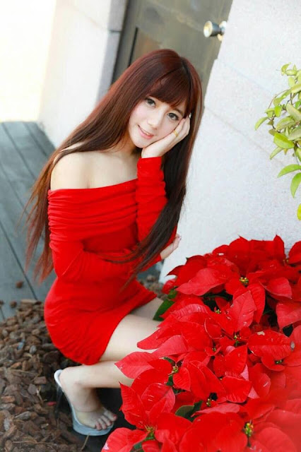 「大GG」混血天燈妹 樂樂 「大GG」混血天燈妹 樂樂