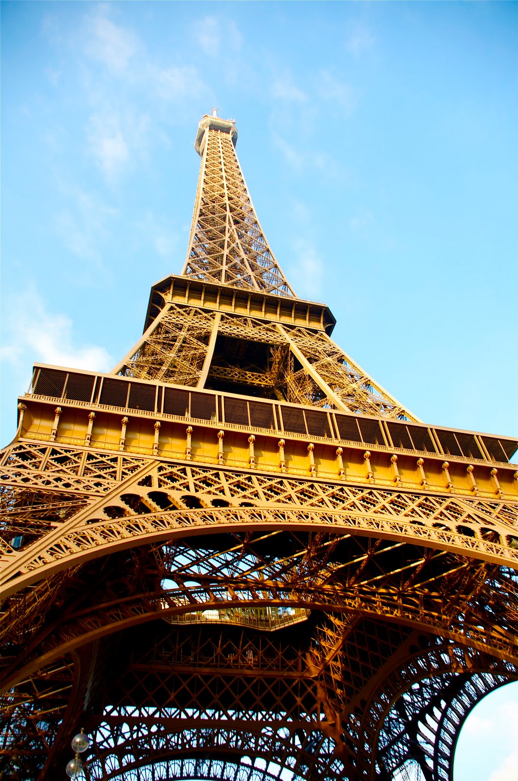 paris bridal headpieces