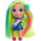 Hairdorables Harmony Main Series Series 1 Doll
