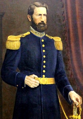 DE JESUS GÓMEZ IMAGENES DE JOSE GALVEZ EGUSQUIZA