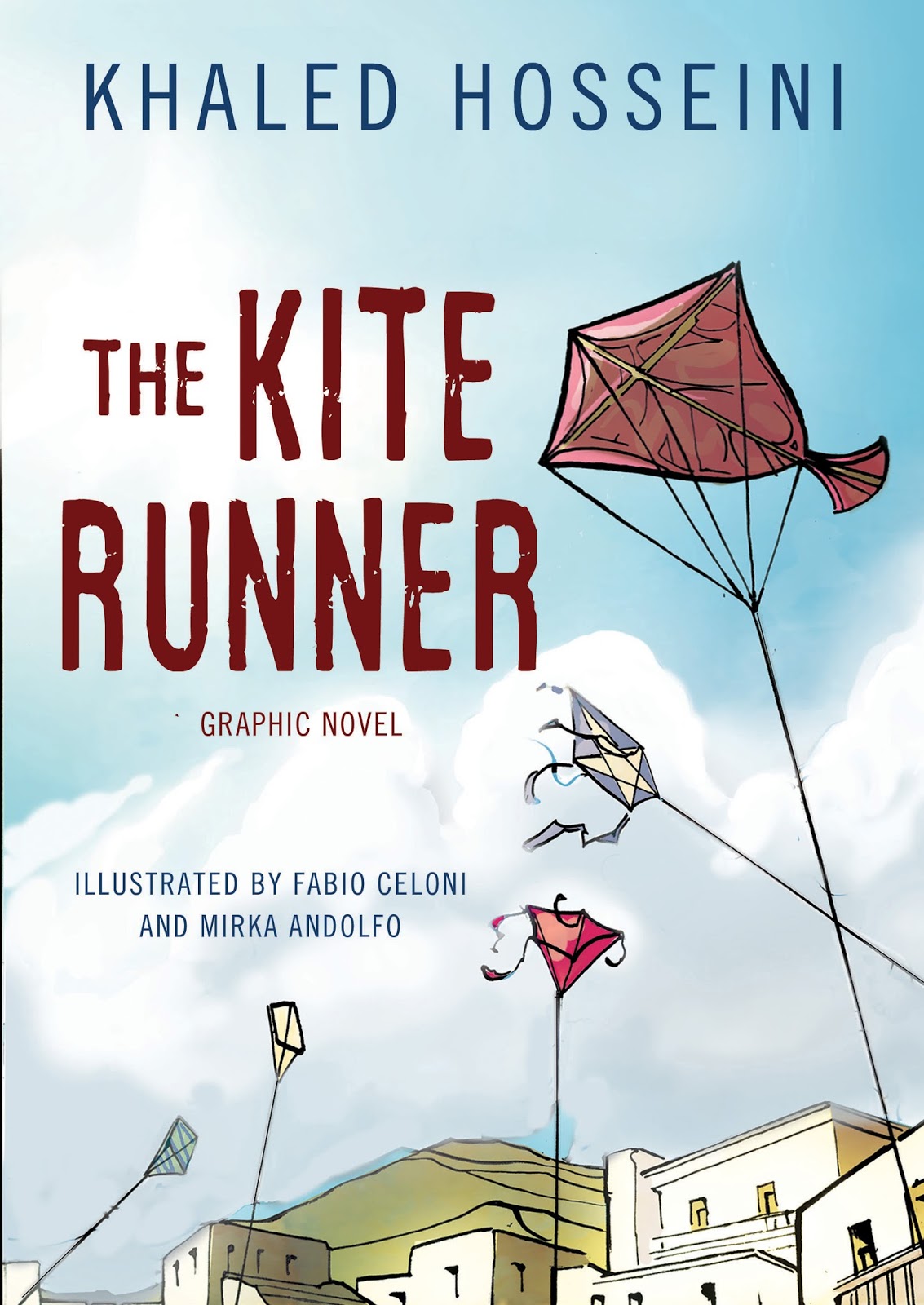 kite runner book online reading kite runner book online reading