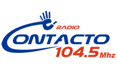 Radio Contacto 104.5 FM