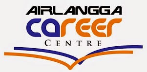 Arilangga Carrer Centre