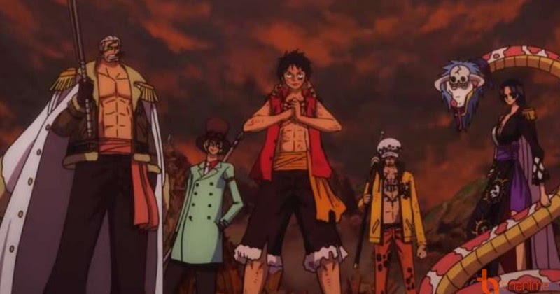 one piece episode 20 sub indo 360p one piece episode 20 sub indo 360p