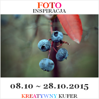 http://kreatywnykufer.blogspot.com/2015/10/wyzwanie-foto-inspiracja-11.html