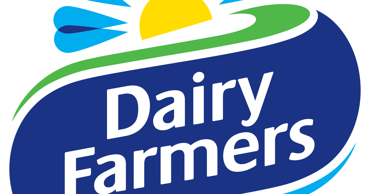 2NURFM Hunter News Dairy Farmers Recall Milk in Contamination Scare