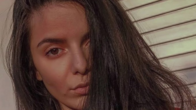 Στα ίχνη της Αρτέμιδος - Η σύλληψη που μπορεί να δώσει νέα τροπή στις έρευνες για τη 19χρονη