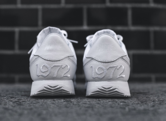 nike cortez basic qs 1972