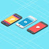 The Complete Android N Developer Course Free Download