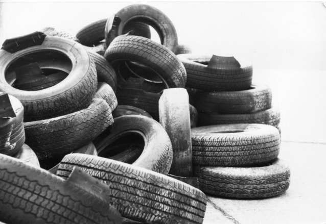jiffy-lube-indiana-how-to-choose-the-right-tires-for-your-vehicle