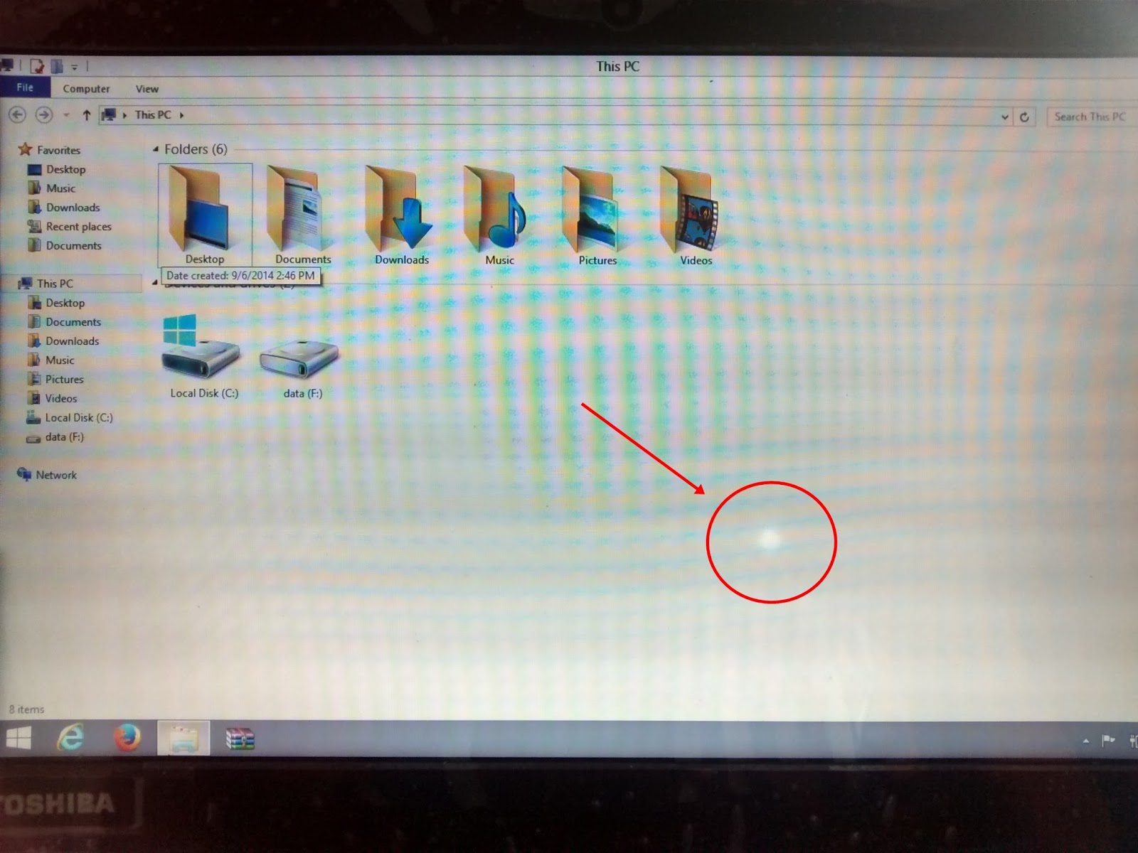 service laptop jogja