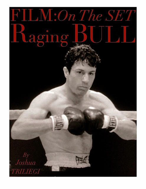 Showtime Full The Bronx Bull Online Free Showtime Full The Bronx Bull Online Free