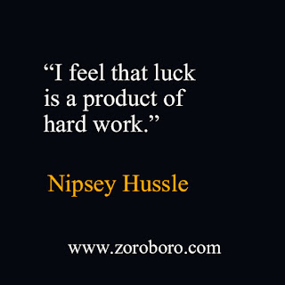 Nipsey Hussle Quotes. Powerful Nipsey Hussle Quotes. Success Rap Friends Life. Nipsey Hussle Philosophy. Inspirational Wallpapers Quotesnipsey hussle songs,nipsey hussle victory lap,emani asghedom,nipsey hussle crenshaw,nipsey hussle wallpaper,nipsey hussle quotes about lauren,nipsey hussle quotes about friends,zoroboro nipsey hussle quotes about haters,nipsey hussle quotes victory lap,nipsey hussle quotes 2021,nipsey hussle quotes 2020,#NipseyHussleQuotes #Powerful #NipseyHussle #Quotes #Success #Rap #Friends #Life #NipseyHusslePhilosophy #Philosophy #inspirational #motivational #wallpapers nipsey hussle quotes 10 toes down,nipsey hussle quotes about lauren london,nipsey hussle musical career,how was nipsey hussle a good person,how old is lauren london,how old is nipsey hussle daughter,nipsey hussle humanitarian work,nipsey hussle vision,nipsey hussle best lyrics,nipsey hussle memes,nipsey hussle favorite word,nipsey hussle talks about love,success tips from nipsey hussle,yg quotes,nipsey hussle quotes tumblr,nipsey hussle lyrics,the highest human act is to inspire,nipsey hussle visionary,nipsey hussle words of encouragement,nipsey hussle catchphrase,nipsey hussle thoughts are powerful,the game is gonna test you never fold,nipsey hussle quotes about lauren,nipsey hussle idle time quote,nipsey hussle captions for instagram,nipsey hussle birthday,nipsey hussle quotes about queen,nipsey hussle lyrics about lauren,nipsey hussle motivation lyrics,nipsey hussle quote about real estate,nipsey hussle philosophy,nipsey hussle best lyrics,nipsey hussle memes,nipsey hussle favorite word,nipsey hussle talks about love,success tips from nipsey hussle,yg quotes,nipsey hussle quotes tumblr,nipsey hussle lyrics,the highest human act is to inspire,nipsey hussle visionary,nipsey hussle words of encouragement,nipsey hussle catchphrase,nipsey hussle thoughts are powerful,the game is gonna test you never fold,nipsey hussle quotes about lauren,nipsey hussle idle time quote,nipsey hussle captions for instagram,nipsey hussle birthday,nipsey hussle quotes about queen,nipsey hussle lyrics about lauren,nipsey hussle motivation lyrics,nipsey hussle quote about real estate,nipsey hussle philosophy,nipsey hussle Quotes nipsey hussle quotes about moving on,nipsey hussle quotes about friends,nipsey hussle quotes about love,nipsey hussle quotes about trust,nipsey hussle quotes about money,nipsey hussle quotes about god,nipsey hussle song quotes,nipsey hussle quotes about money,nipsey hussle quotes about love,nipsey hussle quotes about god,nipsey hussle quotes smile,nipsey hussle quotes about moving on,nipsey hussle quotes about friends,nipsey hussle song quotes,nipsey hussle quotes about trust,nipsey hussle quotes about california,Images,photos,wallpapers,zoroboro,hindi quotes, xander avi nipsey hussleQuotes , nipsey hussle Quotes the nipsey hussleQuotes , nipsey hussle Quotes; nipsey hussleQuotes , nipsey hussle Quotes the nipsey hussleQuotes , nipsey hussle Quotespronunciation; nipsey hussleQuotes , nipsey hussle Quotes the nipsey hussleQuotes , nipsey hussle Quotes dirt the movie; nipsey hussleQuotes , nipsey hussle Quotes the nipsey hussleQuotes , nipsey hussle Quotes facebook; nipsey hussleQuotes , nipsey hussle Quotes the nipsey hussleQuotes , nipsey hussle Quotes quotes wallpaper; nipsey hussleQuotes , nipsey hussle Quotes the nipsey hussleQuotes , nipsey hussle Quotes quotes; nipsey hussleQuotes , nipsey hussle Quotes the nipsey hussleQuotes , nipsey hussle Quotes quotes hustle; nipsey hussleQuotes , nipsey hussle Quotes the nipsey hussleQuotes , nipsey hussle Quotes quotes about life; nipsey hussleQuotes , nipsey hussle Quotes the nipsey hussleQuotes , nipsey hussle Quotes quotes gratitude; nipsey hussleQuotes , nipsey hussle Quotes the nipsey hussleQuotes , nipsey hussle Quotes quotes on hard work; gary v quotes wallpaper; nipsey hussleQuotes , nipsey hussle Quotes the nipsey hussleQuotes , nipsey hussle Quotes instagram; nipsey hussleQuotes , nipsey hussle Quotes the nipsey hussleQuotes , nipsey hussle Quotes wife; nipsey hussleQuotes , nipsey hussle Quotes the nipsey hussleQuotes , nipsey hussle Quotes podcast; nipsey hussleQuotes , nipsey hussle Quotes the nipsey hussleQuotes , nipsey hussle Quotes book; nipsey hussleQuotes , nipsey hussle Quotes the nipsey hussleQuotes , nipsey hussle Quotes youtube; nipsey hussleQuotes , nipsey hussle Quotes the nipsey hussleQuotes , nipsey hussle Quotes net worth; nipsey hussleQuotes , nipsey hussle Quotes the nipsey hussleQuotes , nipsey hussle Quotes blog; nipsey hussleQuotes , nipsey hussle Quotes the nipsey hussleQuotes , nipsey hussle Quotes quotes; asknipsey hussleQuotes , nipsey hussle Quotes the nipsey hussleQuotes , nipsey hussle Quotes one entrepreneurs take on leadership social media and self awareness; lizzie nipsey hussleQuotes , nipsey hussle Quotes the nipsey hussleQuotes , nipsey hussle Quotes; nipsey hussleQuotes , nipsey hussle Quotes the nipsey hussleQuotes , nipsey hussle Quotes youtube; nipsey hussleQuotes , nipsey hussle Quotes the nipsey hussleQuotes , nipsey hussle Quotes instagram; nipsey hussleQuotes , nipsey hussle Quotes the nipsey hussleQuotes , nipsey hussle Quotes quotes for students; nipsey hussleQuotes , nipsey hussle Quotes the nipsey hussleQuotes , nipsey hussle Quotes quotes images5; nipsey hussleQuotes , nipsey hussle Quotes the nipsey hussleQuotes , nipsey hussle Quotes quotes and sayings; nipsey hussleQuotes , nipsey hussle Quotes the nipsey hussleQuotes , nipsey hussle Quotes quotes for men; nipsey hussleQuotes , nipsey hussle Quotes the nipsey hussleQuotes , nipsey hussle Quotes quotes for work; powerful nipsey hussleQuotes , nipsey hussle Quotes the nipsey hussleQuotes , nipsey hussle Quotes quotes; motivational quotes in hindi; inspirational quotes about love; short inspirational quotes; motivational quotes for students; nipsey hussleQuotes , nipsey hussle Quotes the nipsey hussleQuotes , nipsey hussle Quotes quotes in hindi; nipsey hussleQuotes , nipsey hussle Quotes the nipsey hussleQuotes , nipsey hussle Quotes quotes hindi; nipsey hussleQuotes , nipsey hussle Quotes the nipsey hussleQuotes , nipsey hussle Quotes quotes for students; quotes about nipsey hussleQuotes , nipsey hussle Quotes the nipsey hussleQuotes , nipsey hussle Quotes and hard work; nipsey hussleQuotes , nipsey hussle Quotes the nipsey hussleQuotes , nipsey hussle Quotes quotes images; nipsey hussleQuotes , nipsey hussle Quotes the nipsey hussleQuotes , nipsey hussle Quotes status in hindi; inspirational quotes about life and happiness; you inspire me quotes; nipsey hussleQuotes , nipsey hussle Quotes the nipsey hussleQuotes , nipsey hussle Quotes quotes for work; inspirational quotes about life and struggles; quotes about nipsey hussleQuotes , nipsey hussle Quotes the nipsey hussleQuotes , nipsey hussle Quotes and achievement; nipsey hussleQuotes , nipsey hussle Quotes the nipsey hussleQuotes , nipsey hussle Quotes quotes in tamil; nipsey hussleQuotes , nipsey hussle Quotes the nipsey hussleQuotes , nipsey hussle Quotes quotes in marathi; nipsey hussleQuotes , nipsey hussle Quotes the nipsey hussleQuotes , nipsey hussle Quotes quotes in telugu; nipsey hussleQuotes , nipsey hussle Quotes the nipsey hussleQuotes , nipsey hussle Quotes wikipedia; nipsey hussleQuotes , nipsey hussle Quotes the nipsey hussleQuotes , nipsey hussle Quotes captions for instagram; business quotes inspirational; caption for achievement; nipsey hussleQuotes , nipsey hussle Quotes the nipsey hussleQuotes , nipsey hussle Quotes quotes in kannada; nipsey hussleQuotes , nipsey hussle Quotes the nipsey hussleQuotes , nipsey hussle Quotes quotes goodreads; late nipsey hussleQuotes , nipsey hussle Quotes the nipsey hussleQuotes , nipsey hussle Quotes quotes; motivational headings; Motivational & Inspirational Quotes Life; nipsey hussleQuotes , nipsey hussle Quotes the nipsey hussleQuotes , nipsey hussle Quotes; Student. Life Changing Quotes on Building Yournipsey hussleQuotes , nipsey hussle Quotes the nipsey hussleQuotes , nipsey hussle Quotes Inspiringnipsey hussleQuotes , nipsey hussle Quotes the nipsey hussleQuotes , nipsey hussle Quotes SayingsSuccessQuotes. Motivated Your behavior that will help achieve one’s goal. Motivational & Inspirational Quotes Life; nipsey hussleQuotes , nipsey hussle Quotes the nipsey hussleQuotes , nipsey hussle Quotes; Student. Life Changing Quotes on Building Yournipsey hussleQuotes , nipsey hussle Quotes the nipsey hussleQuotes , nipsey hussle Quotes Inspiringnipsey hussleQuotes , nipsey hussle Quotes the nipsey hussleQuotes , nipsey hussle Quotes Sayings; nipsey hussleQuotes , nipsey hussle Quotes the nipsey hussleQuotes , nipsey hussle Quotes Quotes.nipsey hussleQuotes , nipsey hussle Quotes the nipsey hussleQuotes , nipsey hussle Quotes Motivational & Inspirational Quotes For Life nipsey hussleQuotes , nipsey hussle Quotes the nipsey hussleQuotes , nipsey hussle Quotes Student.Life Changing Quotes on Building Yournipsey hussleQuotes , nipsey hussle Quotes the nipsey hussleQuotes , nipsey hussle Quotes Inspiringnipsey hussleQuotes , nipsey hussle Quotes the nipsey hussleQuotes , nipsey hussle Quotes Sayings; nipsey hussleQuotes , nipsey hussle Quotes the nipsey hussleQuotes , nipsey hussle Quotes Quotes Uplifting Positive Motivational.Successmotivational and inspirational quotes; badnipsey hussleQuotes , nipsey hussle Quotes the nipsey hussleQuotes , nipsey hussle Quotes quotes; nipsey hussleQuotes , nipsey hussle Quotes the nipsey hussleQuotes , nipsey hussle Quotes quotes images; nipsey hussleQuotes , nipsey hussle Quotes the nipsey hussleQuotes , nipsey hussle Quotes quotes in hindi; nipsey hussleQuotes , nipsey hussle Quotes the nipsey hussleQuotes , nipsey hussle Quotes quotes for students; official quotations; quotes on characterless girl; welcome inspirational quotes; nipsey hussleQuotes , nipsey hussle Quotes the nipsey hussleQuotes , nipsey hussle Quotes status for whatsapp; quotes about reputation and integrity; nipsey hussleQuotes , nipsey hussle Quotes the nipsey hussleQuotes , nipsey hussle Quotes quotes for kids; nipsey hussleQuotes , nipsey hussle Quotes the nipsey hussleQuotes , nipsey hussle Quotes is impossible without character; nipsey hussleQuotes , nipsey hussle Quotes the nipsey hussleQuotes , nipsey hussle Quotes quotes in telugu; nipsey hussleQuotes , nipsey hussle Quotes the nipsey hussleQuotes , nipsey hussle Quotes status in hindi; nipsey hussleQuotes , nipsey hussle Quotes the nipsey hussleQuotes , nipsey hussle Quotes Motivational Quotes. Inspirational Quotes on Fitness. Positive Thoughts fornipsey hussleQuotes , nipsey hussle Quotes the nipsey hussleQuotes , nipsey hussle Quotes; nipsey hussleQuotes , nipsey hussle Quotes the nipsey hussleQuotes , nipsey hussle Quotes inspirational quotes; nipsey hussleQuotes , nipsey hussle Quotes the nipsey hussleQuotes , nipsey hussle Quotes motivational quotes; nipsey hussleQuotes , nipsey hussle Quotes the nipsey hussleQuotes , nipsey hussle Quotes positive quotes; nipsey hussleQuotes , nipsey hussle Quotes the nipsey hussleQuotes , nipsey hussle Quotes inspirational sayings; nipsey hussleQuotes , nipsey hussle Quotes the nipsey hussleQuotes , nipsey hussle Quotes encouraging quotes; nipsey hussleQuotes , nipsey hussle Quotes the nipsey hussleQuotes , nipsey hussle Quotes best quotes; nipsey hussleQuotes , nipsey hussle Quotes the nipsey hussleQuotes , nipsey hussle Quotes inspirational messages;quotes by famous people, quotes by mahatma gandhi, quotes by gulzar ,quotes by buddha,inspirational images,inspirational stories,inspirational quotes in marathi,inspirational thoughts,inspirational books,inspirational songs,inspirational status,inspirational attitude quotes,inspirational and motivational quotes,inspirational anime,inspirational articles,inspirational art,inspirational animated movies,inspirational ads,inspirational autobiography,inspirational art quotes,inspirational and motivational stories,a inspirational story,a inspirational quotes,a inspirational words,a inspirational story in hindi,a inspirational thought,a inspirational speech,a inspirational poem,a inspirational message for teachers,a inspirational person,a inspirational prayer,inspirational birthday wishes,inspirational birthday wishes for dad,inspirational bollywood movies,inspirational books in marathi,inspirational books to read,inspirational bollywood songs,inspirational birthday quotes,inspirational books for teens,inspirational blogs,b inspirational words,b.inspirational,inspirational bday quotes,motivational speech,motivational quotes in marathi,motivational movies,motivational video,motivational attitude quotes,motivational articles,motivational audio,motivational alarm tone,motivational audio books,motivational attitude status,motivational attitude quotes in marathi,motivational audio download,motivational and inspirational quotes,motivational articles in marathi,a motivational story,a motivational speech,a motivational thought,a motivational poem,a motivational quote,a motivational story in hindi,a motivational quotes for students,a motivational thought in hindi,a motivational words,a motivational poem in hindi, 3 definitions of health; who definition of health; who definition of health; personal definition of health; fitness quotes; fitness body; nipsey hussleQuotes , nipsey hussle Quotes the nipsey hussleQuotes , nipsey hussle Quotes and fitness; fitness workouts; fitness magazine; fitness for men; fitness website; fitness wiki; mens health; fitness body; fitness definition; fitness workouts; fitnessworkouts; physical fitness definition; fitness significado; fitness articles; fitness website; importance of physical fitness; nipsey hussleQuotes , nipsey hussle Quotes the nipsey hussleQuotes , nipsey hussle Quotes and fitness articles; mens fitness magazine; womens fitness magazine; mens fitness workouts; physical fitness exercises; types of physical fitness; nipsey hussleQuotes , nipsey hussle Quotes the nipsey hussleQuotes , nipsey hussle Quotes related physical fitness; nipsey hussleQuotes , nipsey hussle Quotes the nipsey hussleQuotes , nipsey hussle Quotes and fitness tips; fitness wiki; fitness biology definition; nipsey hussleQuotes , nipsey hussle Quotes the nipsey hussleQuotes , nipsey hussle Quotes motivational words; nipsey hussleQuotes , nipsey hussle Quotes the nipsey hussleQuotes , nipsey hussle Quotes motivational thoughts; nipsey hussleQuotes , nipsey hussle Quotes the nipsey hussleQuotes , nipsey hussle Quotes motivational quotes for work; nipsey hussleQuotes , nipsey hussle Quotes the nipsey hussleQuotes , nipsey hussle Quotes inspirational words; nipsey hussleQuotes , nipsey hussle Quotes the nipsey hussleQuotes , nipsey hussle Quotes Gym Workout inspirational quotes on life; nipsey hussleQuotes , nipsey hussle Quotes the nipsey hussleQuotes , nipsey hussle Quotes Gym Workout daily inspirational quotes; nipsey hussleQuotes , nipsey hussle Quotes the nipsey hussleQuotes , nipsey hussle Quotes motivational messages; nipsey hussleQuotes , nipsey hussle Quotes the nipsey hussleQuotes , nipsey hussle Quotes nipsey hussleQuotes , nipsey hussle Quotes the nipsey hussleQuotes , nipsey hussle Quotes quotes; nipsey hussleQuotes , nipsey hussle Quotes the nipsey hussleQuotes , nipsey hussle Quotes good quotes; nipsey hussleQuotes , nipsey hussle Quotes the nipsey hussleQuotes , nipsey hussle Quotes best motivational quotes; nipsey hussleQuotes , nipsey hussle Quotes the nipsey hussleQuotes , nipsey hussle Quotes positive life quotes; nipsey hussleQuotes , nipsey hussle Quotes the nipsey hussleQuotes , nipsey hussle Quotes daily quotes; nipsey hussleQuotes , nipsey hussle Quotes the nipsey hussleQuotes , nipsey hussle Quotes best inspirational quotes; nipsey hussleQuotes , nipsey hussle Quotes the nipsey hussleQuotes , nipsey hussle Quotes inspirational quotes daily; nipsey hussleQuotes , nipsey hussle Quotes the nipsey hussleQuotes , nipsey hussle Quotes motivational speech; nipsey hussleQuotes , nipsey hussle Quotes the nipsey hussleQuotes , nipsey hussle Quotes motivational sayings; nipsey hussleQuotes , nipsey hussle Quotes the nipsey hussleQuotes , nipsey hussle Quotes motivational quotes about life; nipsey hussleQuotes , nipsey hussle Quotes the nipsey hussleQuotes , nipsey hussle Quotes motivational quotes of the day; nipsey hussleQuotes , nipsey hussle Quotes the nipsey hussleQuotes , nipsey hussle Quotes daily motivational quotes; nipsey hussleQuotes , nipsey hussle Quotes the nipsey hussleQuotes , nipsey hussle Quotes inspired quotes; nipsey hussleQuotes , nipsey hussle Quotes the nipsey hussleQuotes , nipsey hussle Quotes inspirational; nipsey hussleQuotes , nipsey hussle Quotes the nipsey hussleQuotes , nipsey hussle Quotes positive quotes for the day; nipsey hussleQuotes , nipsey hussle Quotes the nipsey hussleQuotes , nipsey hussle Quotes inspirational quotations; nipsey hussleQuotes , nipsey hussle Quotes the nipsey hussleQuotes , nipsey hussle Quotes famous inspirational quotes; nipsey hussleQuotes , nipsey hussle Quotes the nipsey hussleQuotes , nipsey hussle Quotes inspirational sayings about life; nipsey hussleQuotes , nipsey hussle Quotes the nipsey hussleQuotes , nipsey hussle Quotes inspirational thoughts; nipsey hussleQuotes , nipsey hussle Quotes the nipsey hussleQuotes , nipsey hussle Quotes motivational phrases; nipsey hussleQuotes , nipsey hussle Quotes the nipsey hussleQuotes , nipsey hussle Quotes best quotes about life; nipsey hussleQuotes , nipsey hussle Quotes the nipsey hussleQuotes , nipsey hussle Quotes inspirational quotes for work; nipsey hussleQuotes , nipsey hussle Quotes the nipsey hussleQuotes , nipsey hussle Quotes short motivational quotes; daily positive quotes; nipsey hussleQuotes , nipsey hussle Quotes the nipsey hussleQuotes , nipsey hussle Quotes motivational quotes fornipsey hussleQuotes , nipsey hussle Quotes the nipsey hussleQuotes , nipsey hussle Quotes; nipsey hussleQuotes , nipsey hussle Quotes the nipsey hussleQuotes , nipsey hussle Quotes Gym Workout famous motivational quotes;nipsey hussleQuotes ,nipsey hussleQuotes , nipsey hussle Quotes quotes in telugu,nietzsche quotes dancing,kant quotes,nipsey hussleQuotes , nipsey hussle Quotes on beauty,nipsey hussleQuotes , nipsey hussle Quotes books,thus spoke zarathustra,nietzsche superman,nietzsche nihilism,on the genealogy of morality,röcken,nipsey hussleQuotes , nipsey hussle Quotes quotes,nietzsche will to power,nipsey hussleQuotes , nipsey hussle Quotes pronunciation,nipsey hussleQuotes , nipsey hussle Quotesübermensch,nipsey hussleQuotes , nipsey hussle Quotes pronounce,nipsey hussleQuotes , nipsey hussle Quotes free will,nipsey hussleQuotes , nipsey hussle Quotes on beauty,nipsey hussle shakur (nipsey hussle) daily motivational quotes; nipsey hussle shakur (nipsey hussle) inspired quotes; nipsey hussle shakur (nipsey hussle) inspirational; nipsey hussle shakur (nipsey hussle) positive quotes for the day; nipsey hussle shakur (nipsey hussle) inspirational quotations; nipsey hussle shakur (nipsey hussle) famous inspirational quotes; nipsey hussle shakur (nipsey hussle) inspirational sayings about life; nipsey hussle shakur (nipsey hussle) inspirational thoughts; nipsey hussle shakur (nipsey hussle) motivational phrases; nipsey hussle shakur (nipsey hussle) best quotes about life; nipsey hussle shakur (nipsey hussle) inspirational quotes for work; nipsey hussle shakur (nipsey hussle) short motivational quotes; daily positive quotes; nipsey hussle shakur (nipsey hussle) motivational quotes fornipsey hussle shakur (nipsey hussle); nipsey hussle shakur (nipsey hussle) Gym Workout famous motivational quotes; nipsey hussle shakur (nipsey hussle) good motivational quotes; greatnipsey hussle shakur (nipsey hussle) inspirational quotes