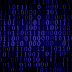 Trojanized BitTorrent Software Update Hijacked 400,000 PCs Last Week