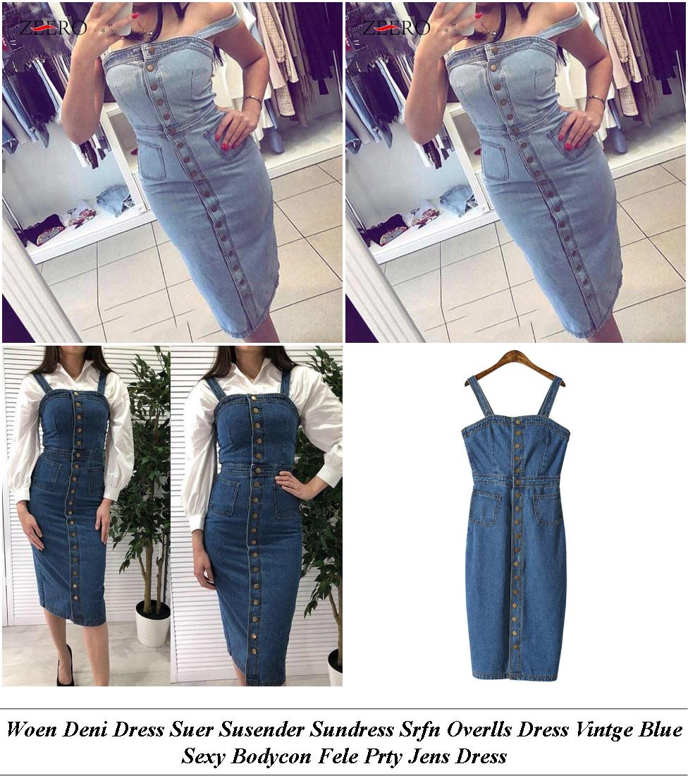 Tight Floral Dress With Sleeves - Vintage Kilo Sale Online Shop - Homecoming Dresses On Sale