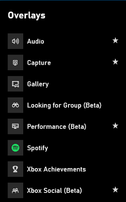 xbox-game-bar-overlays