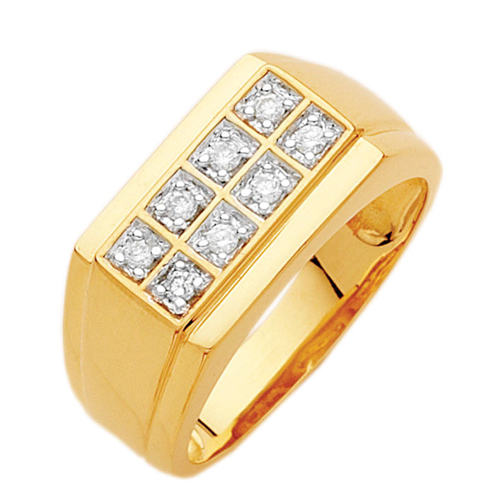 Mens gold jewellery Jewellery Images
