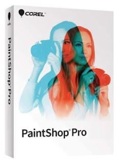 corel paint shop pro 2020 ultimate group change color corel paint shop pro 2020 ultimate group change color