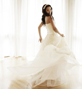 Wedding Dress Galleries