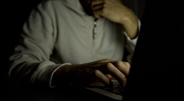 تحميل أفضل برنامج  حجب المواقع الإباحية والإعلانات المزعجة للكمبيوتر