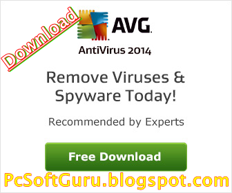Download AVG Free Antivirus 2021 Offline Installer For PC