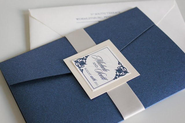 sobre tarjetas de bodas 15 aÑos colaciones y todo evento social