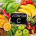 Vitamin C rich foods and their 15 proven benefits! Vitamin C rich foods and their 15 proven benefits!