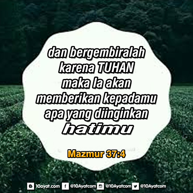 Mazmur%2B37 4