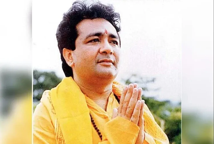 gulshan kumar