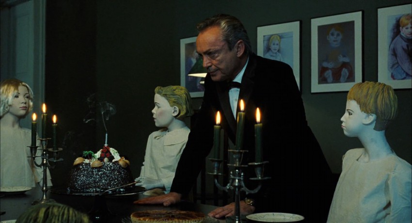 CRIANÇAS DE CERA (DUAL ÁUDIO/1080P) – 2007 FormatFactoryCrian%25C3%25A7as%2Bde%2BCera%2B-%2B2007%2B-%2B1080p-RMZ-Leonardo%2BNunes.mkv_snapshot_01.04.56.261