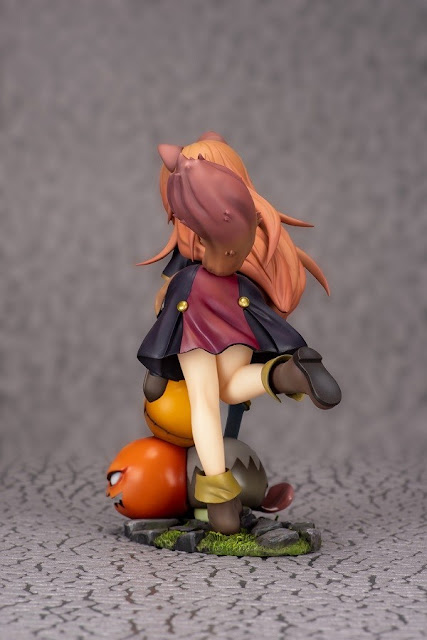 Raphtalia Figure Action Raphtalia Figure Action Tate No Yuusha No Nariagari