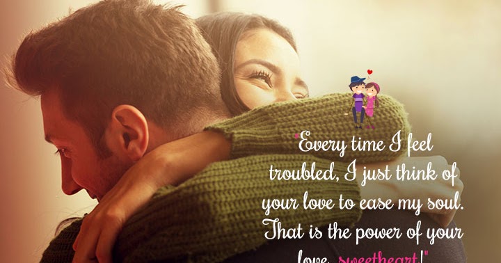 35 Kata Kata Cara Menyatakan Cinta Dalam Bahasa Inggris Expression Of Love Dan Artinya Bahasa Inggris Xyz