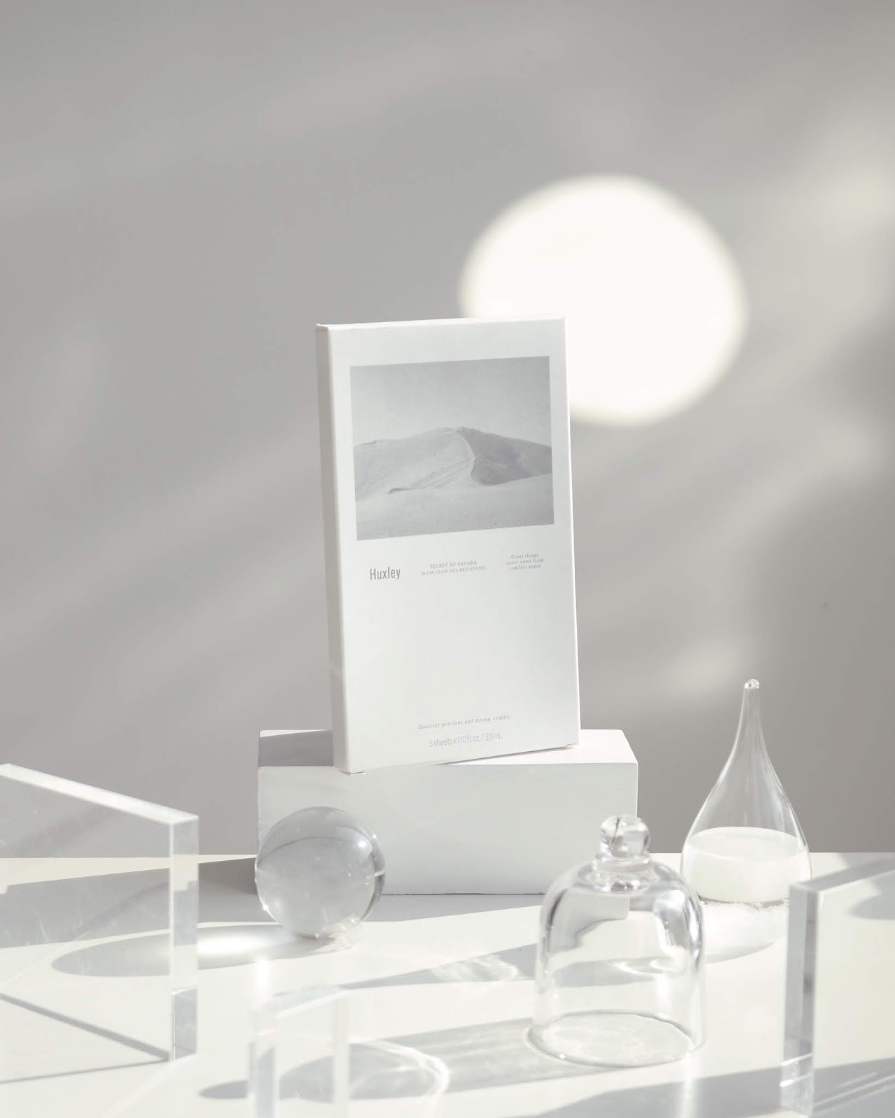 Higgy S Garden Project As Seen On Bbc Springwatch Best