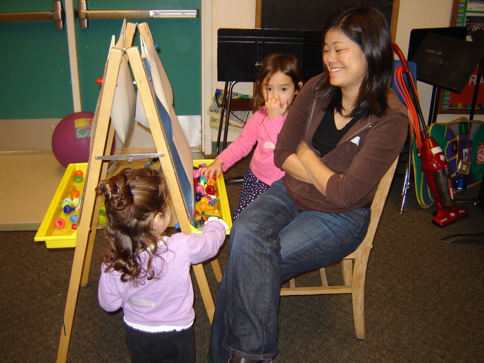 Adult Education Matters What Is Parent Education Adult Education Matters What Is Parent Education