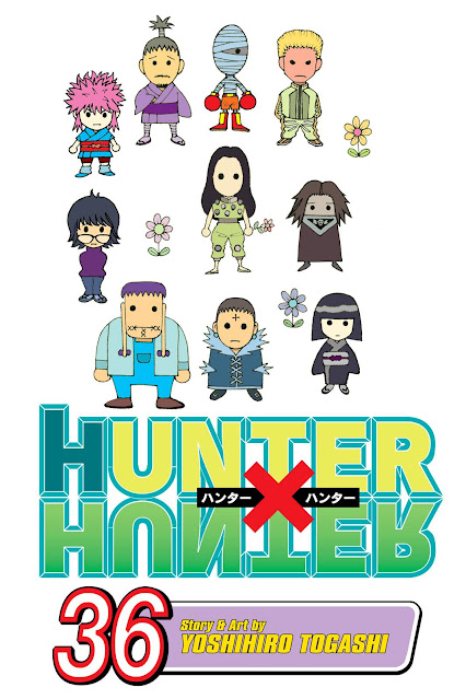 Featured image of post Illumi Zoldyck Hunter X Hunter Pin Face Hunter x hunter movie 1