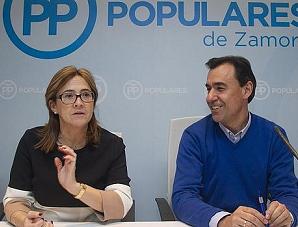 Hostilidades a diestro y siniestro | Imagen 3