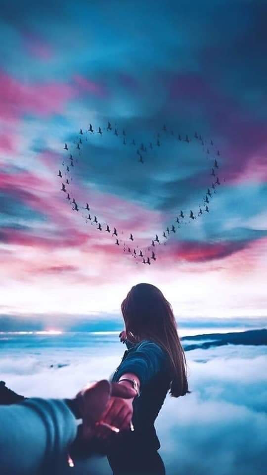 صور خلفيات حلوه 2021 خلفيات حلوه وجديده مصراوى الشامل