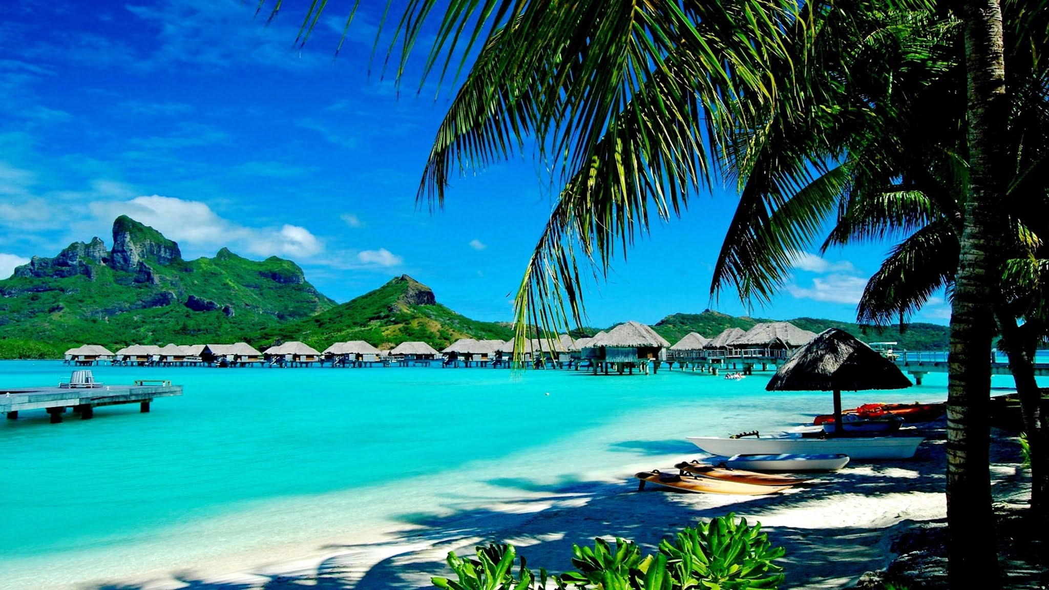 Yaz Duvar Kağıtları (Summer Wallpapers) Yaz Duvar Kağıtları (Summer Wallpapers)