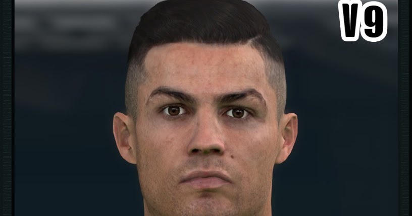 Download game pes 2017 ps2 file iso Download game pes 2017 ps2 file iso