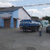 Itiruçu depende de carro-pipa para receber água na cidade