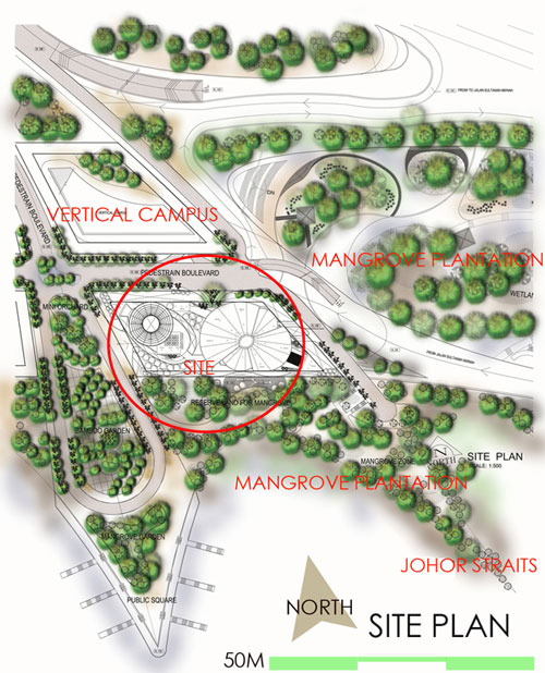 city island 4 connect to mangrove city island 4 connect to mangrove